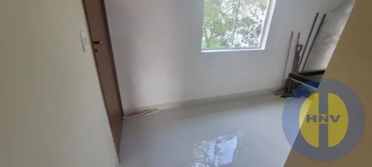 Imagem ???? VENDE-SE CASA PRÓXIMO À PRAIA DE ITAIPUAÇU – R$320.000
