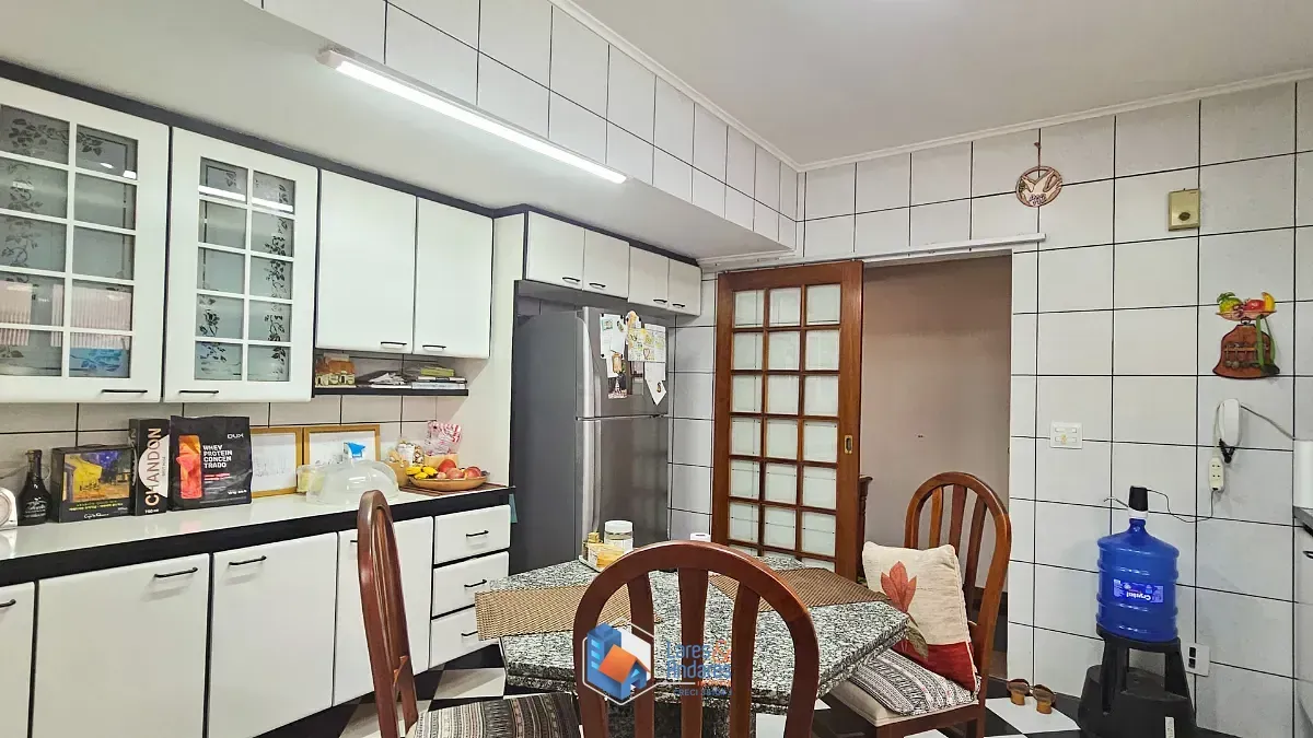 Imagem Apartamento para venda em Aclimação com 2 quartos, 112m²