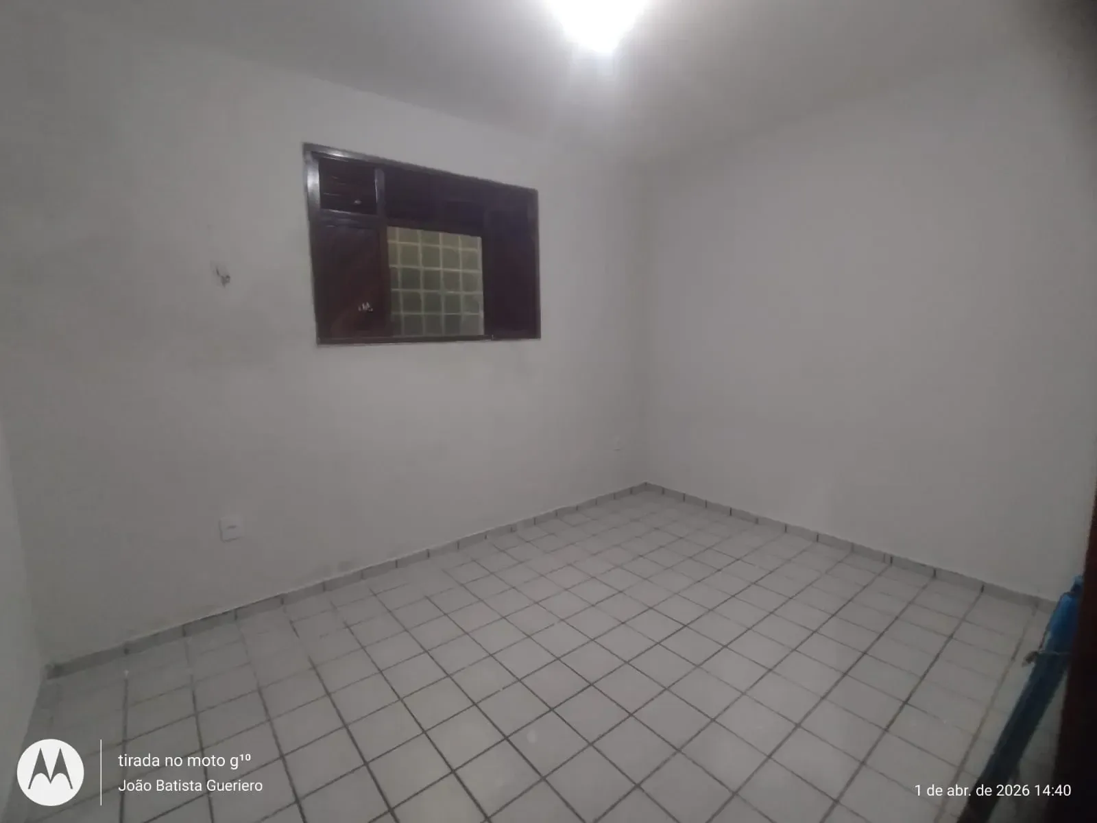 Imagem Casa com 3 Quartos para Alugar, 220 m² em Nova Parnamirim - Parnamirim