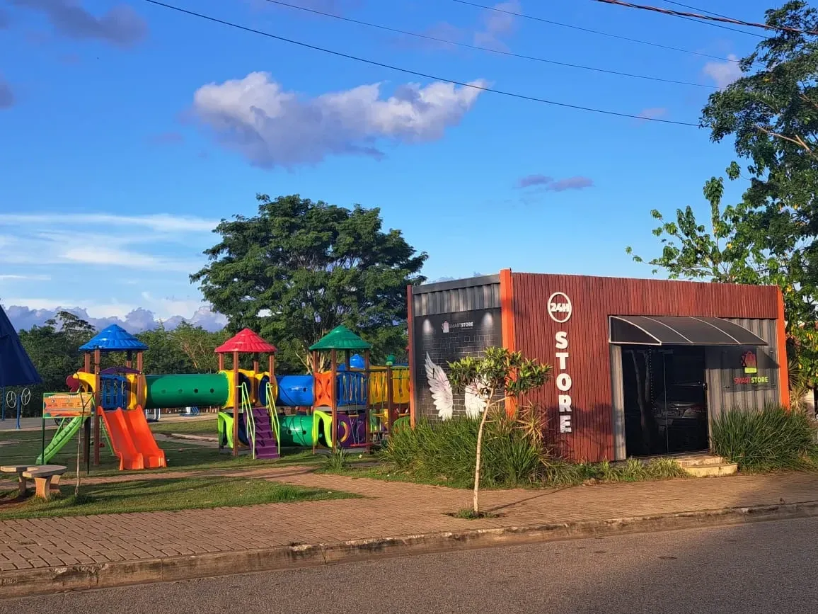 Imagem Casa de Condomínio com 3 Quartos à Venda, 89 m² em Jardim Novo Horizonte - Sorocaba