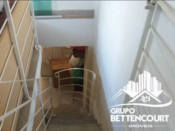 Imagem CASA RESIDENCIAL em SÃO PAULO - SP, VILA PAULICÉIA