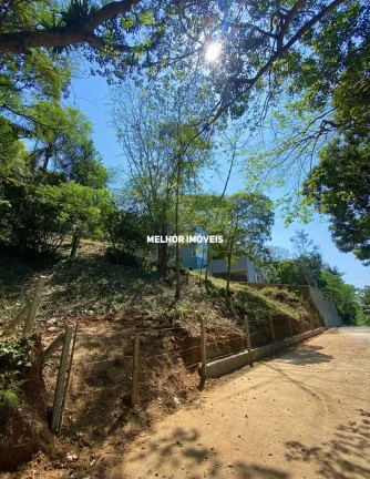 Imagem Terreno á venda com Linda Vista Mar localiado na praia do Estaleirinho em Balneário Camboriú