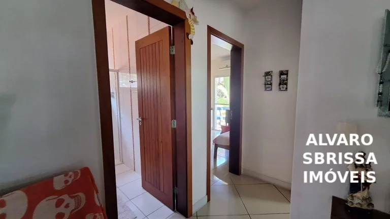 Imagem Chácara Completa à Venda - Condomínio Flórida (estuda permuta) – Itu/SP