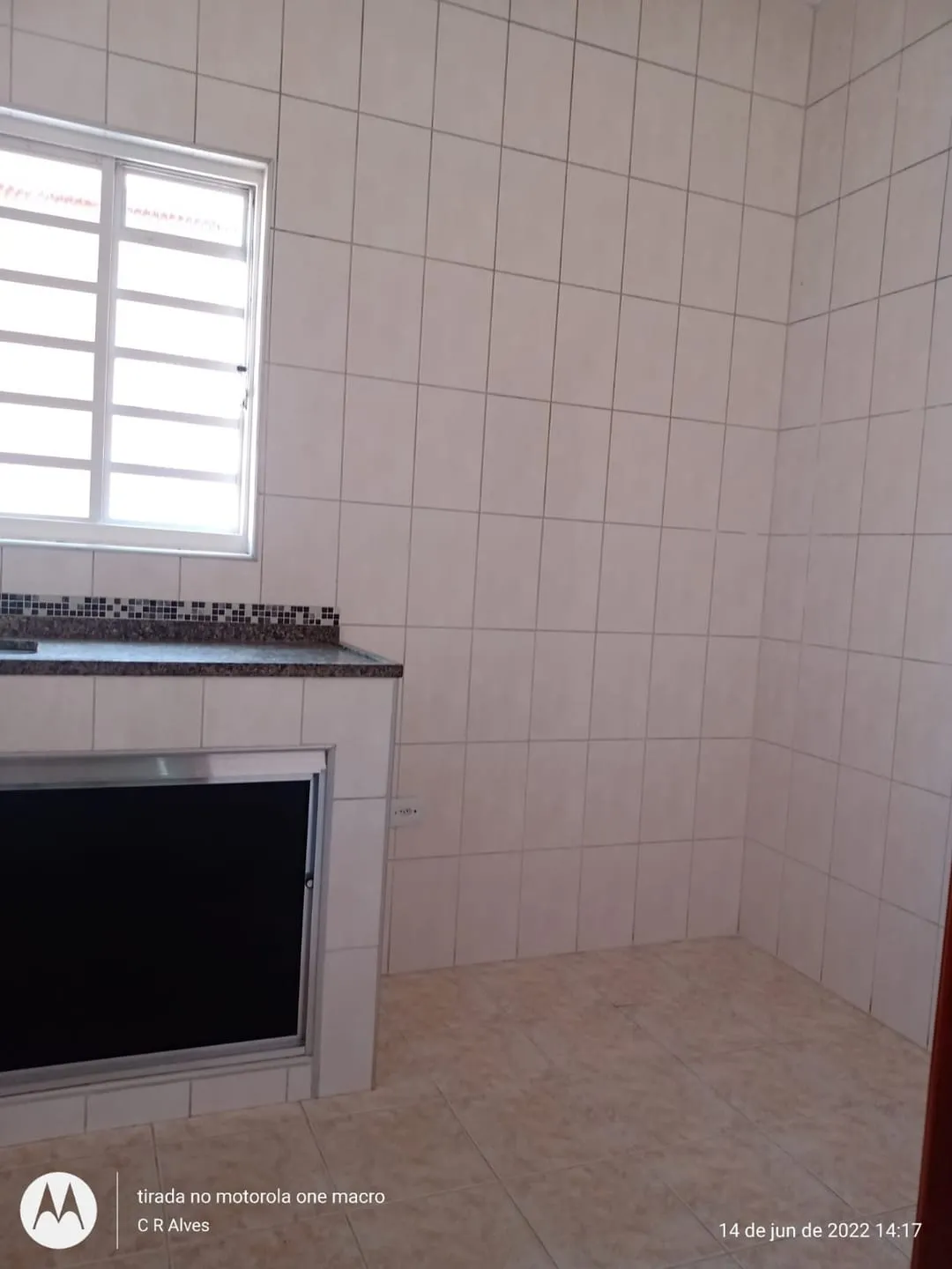 Imagem Casa à venda 3 Quartos, 250M², Jardim Ana Rosa, Taubaté - SP