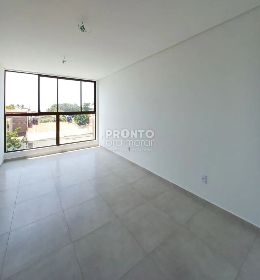 Foto do imóvel Acqua Beach Residence