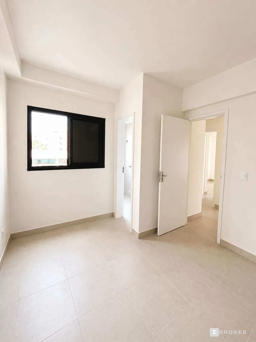 Imagem Apartamento à venda em Ubatuba, Itaguá, com 2 quartos, 70m2