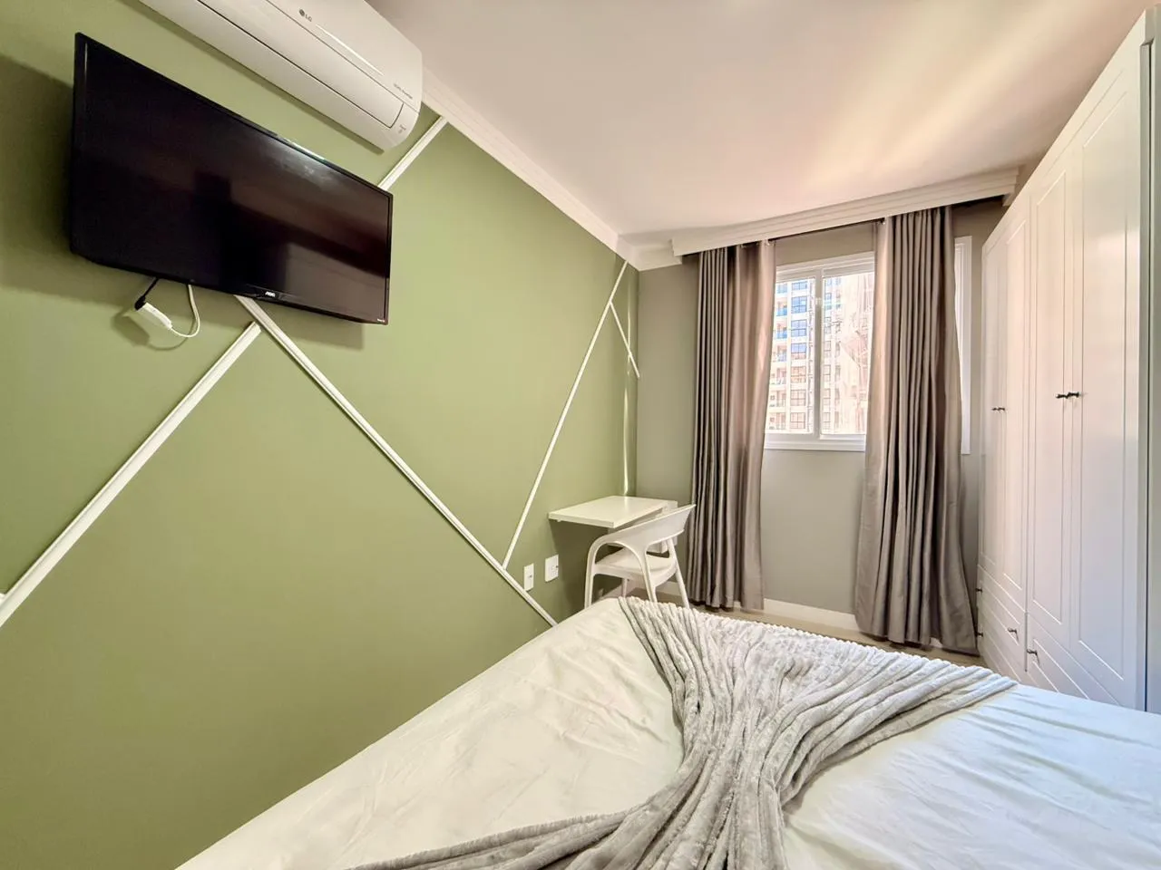 Imagem Apartamento à venda com 70m2 por R$ 1.350.000,00