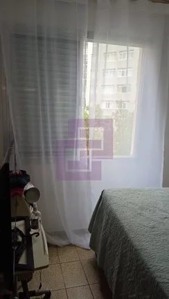 Imagem Apartamentos / Padrão na cidade de Guarujá