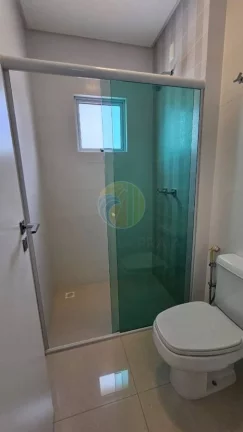 Imagem Crystal Beach Residence
