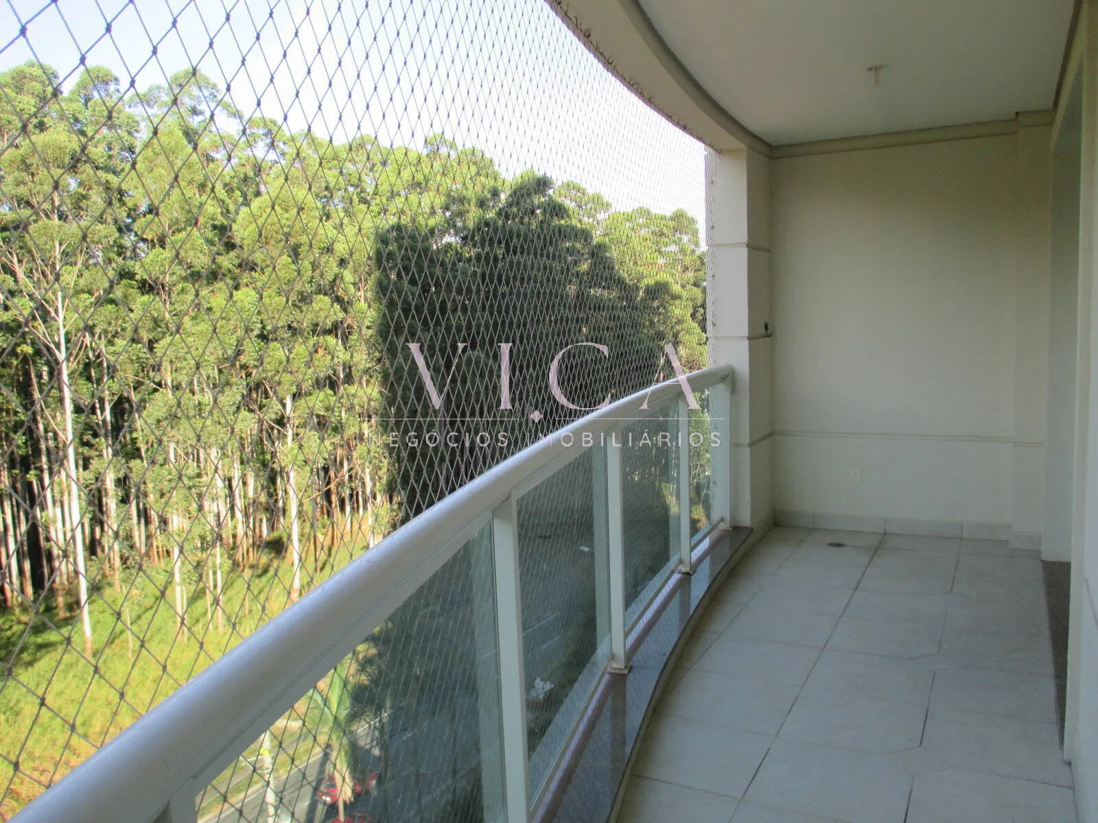 Foto do imóvel Apartamento a venda Alphaville SP com 113 m², 3 quartos por R$ 1.470.000,00