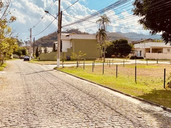 Imagem TERRENO RESIDENCIAL em RIO DE JANEIRO - RJ, CAMPO GRANDE