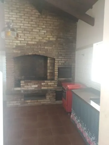 Imagem VENDA DE CHÁCARA NO ARALU, EM SANTA ISABEL/SP, 318.000m² com 2.000m² de construção. CONSULTE-NOS
