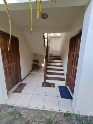 Imagem Pousada do Holandês
