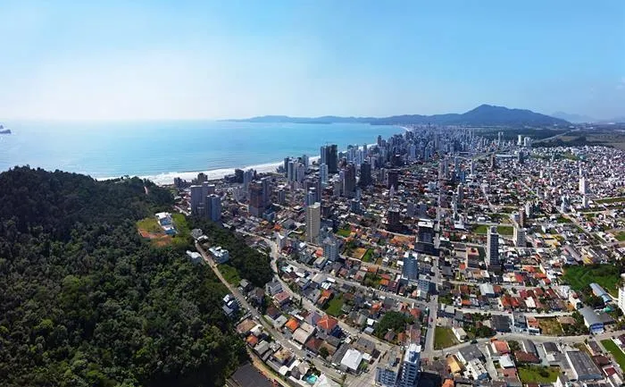Imagem Apartamento à venda com 68m2 por R$ 680.000,00