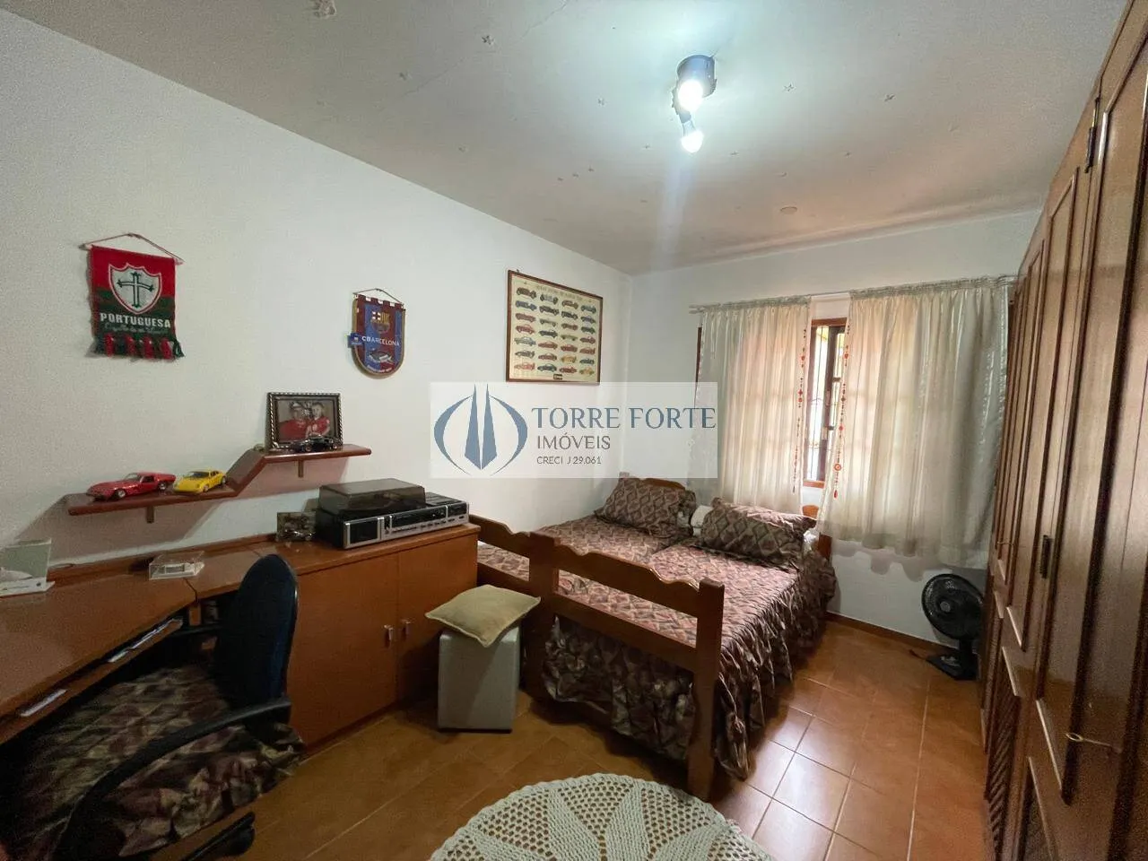 Imagem Sobrado 3 dormitórios, 1 suíte, 2 vagas, no Jardim Vila Formosa