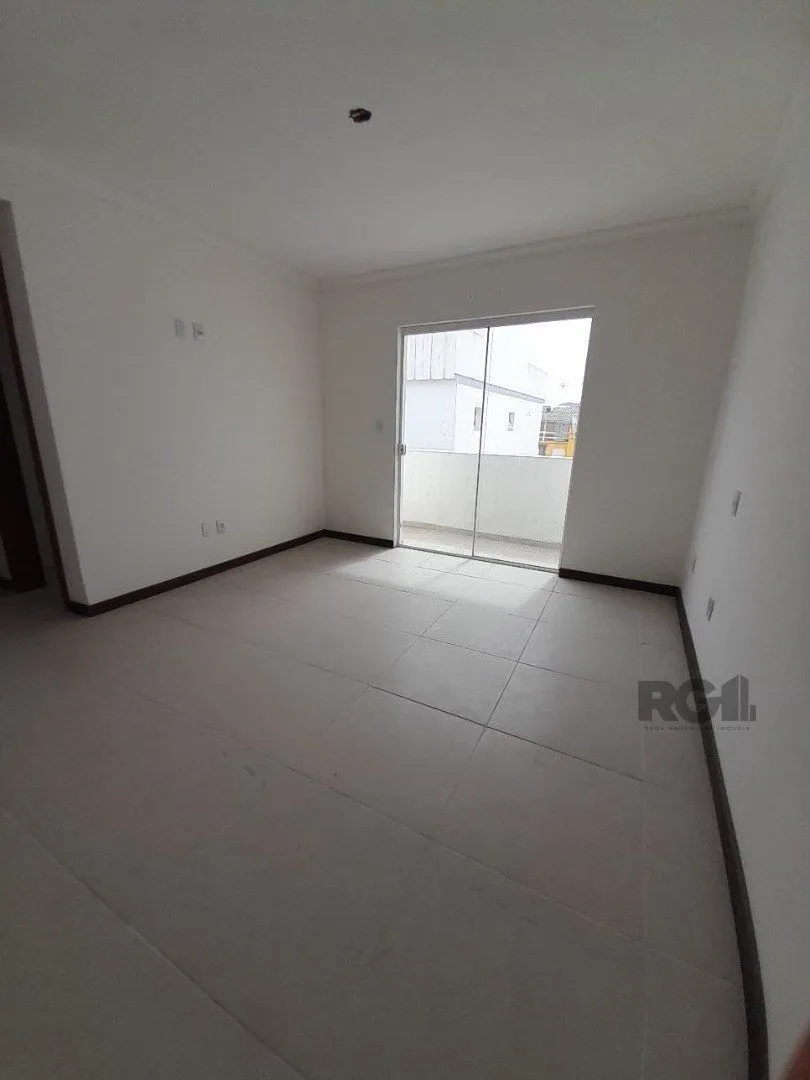 Imagem Casa de Condomínio em Camaquã