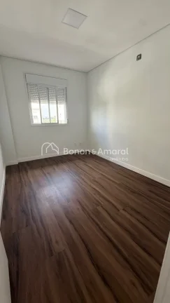 Imagem Apartamento para locação no Condominio Eco Villa Santa Margarida no bairro Morumbi - Paulinia/SP

...