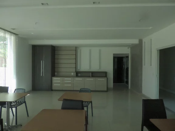 Imagem APARTAMENTO RESIDENCIAL em RIO DE JANEIRO - RJ, CAMPO GRANDE