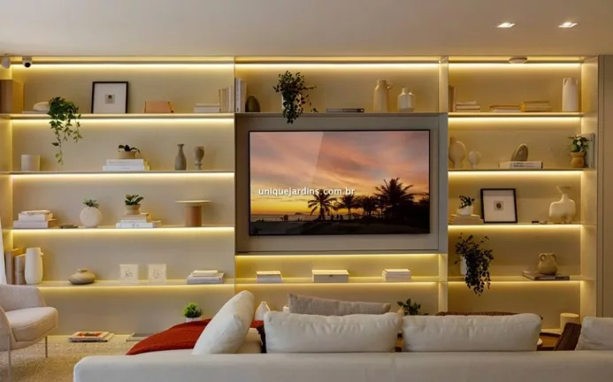 Imagem Apartamento à venda Vila Mariana São Paulo