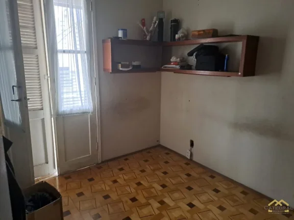 Imagem SOBRADO COMERCIAL em JUNDIAÍ - SP, VILA ARENS I