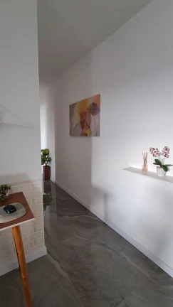 Imagem APARTAMENTO RESIDENCIAL em Franco da Rocha - SP, Vila Bela