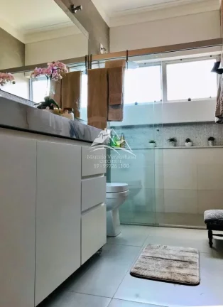Imagem Residencial e Comercial para Venda em Limeira / SP no bairro Boa Vista