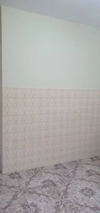 Imagem ALUGO CASA EM JUNDIAÍ 