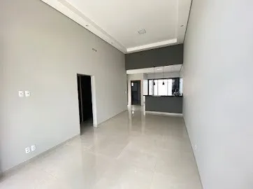 Imagem Oásis de Conforto e Elegância em Condomínio Exclusivo