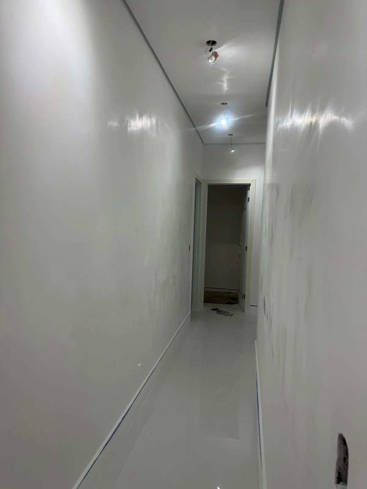 Imagem Imóvel Sofisticado no Residencial Cyrela Landscape - 250m² de Conforto e Estilo