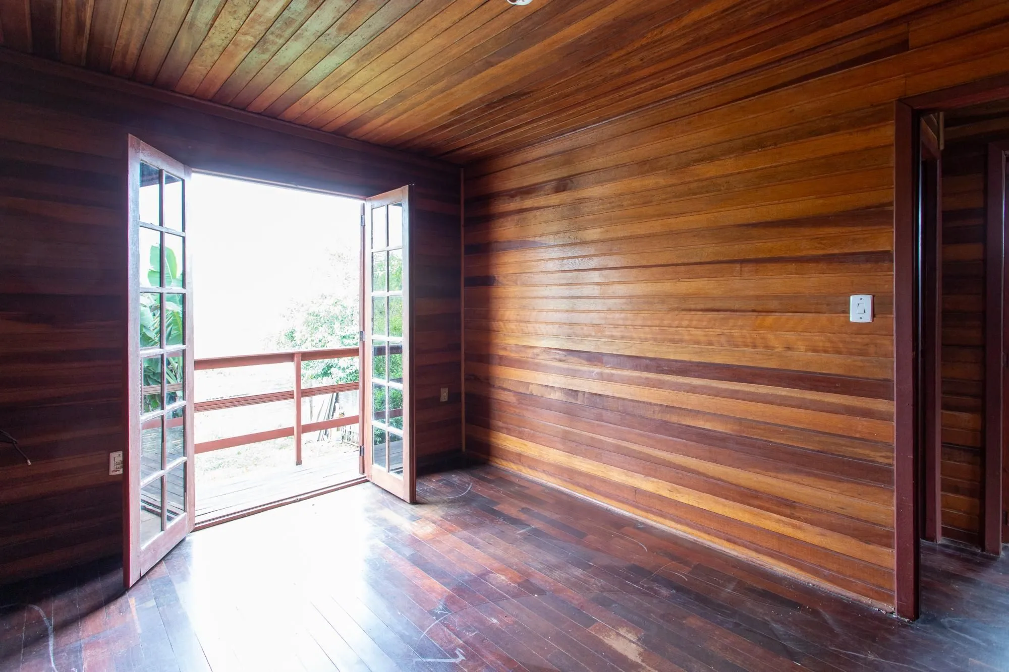 Imagem Casa em Vila Nova