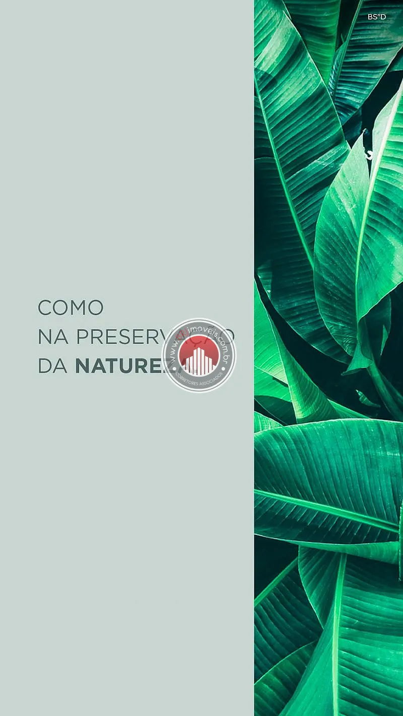 Imagem Apartamento a Venda no bairro Gávea - Rio de Janeiro, RJ