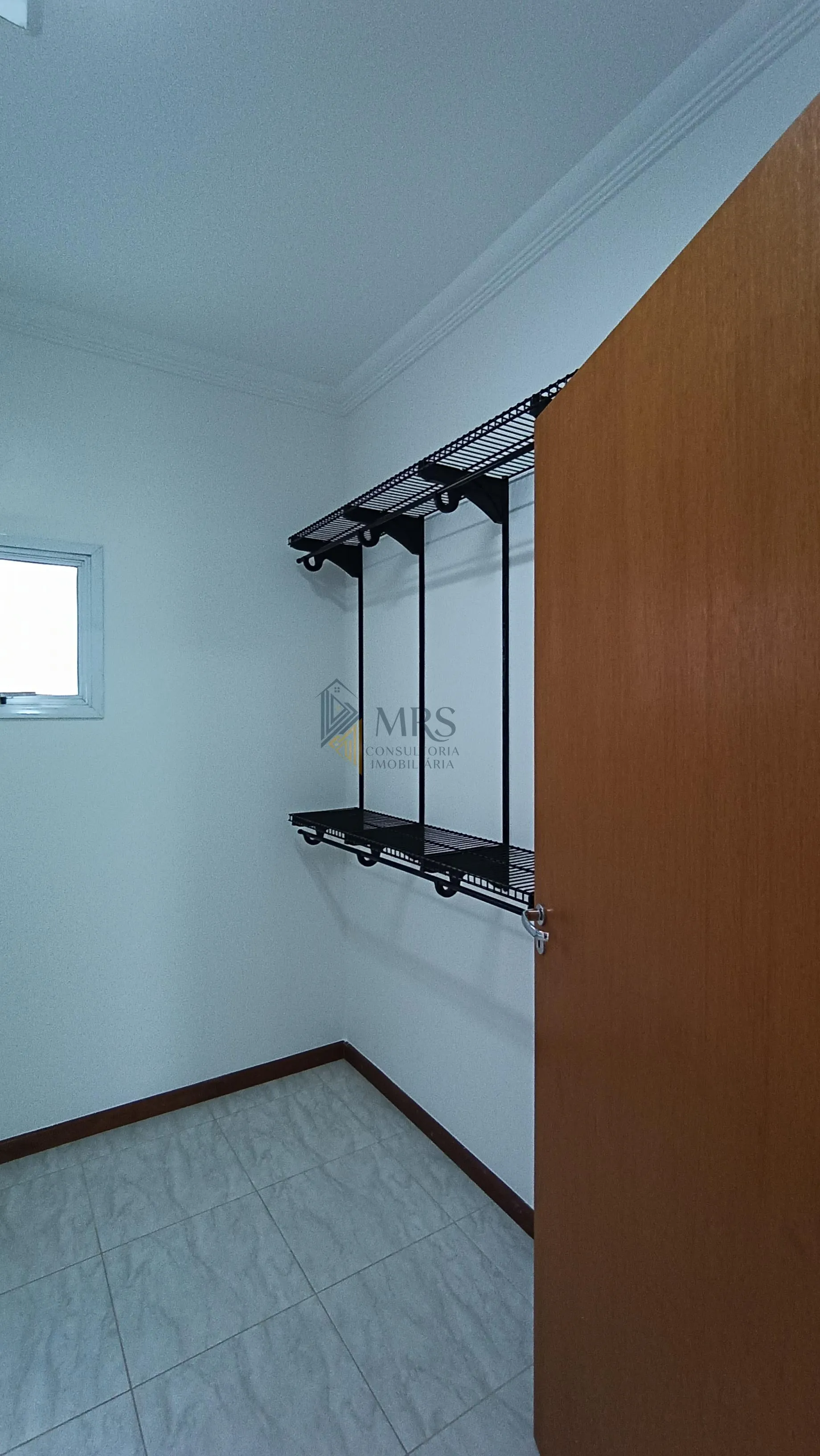 Imagem Casa Cond Residencial dos Lagos 4 dorm 4 suites 6 vagas
