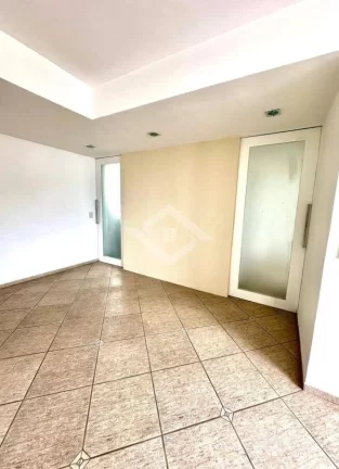 Imagem APARTAMENTO DUPLEX GOLDEN GATE - NITEROI
