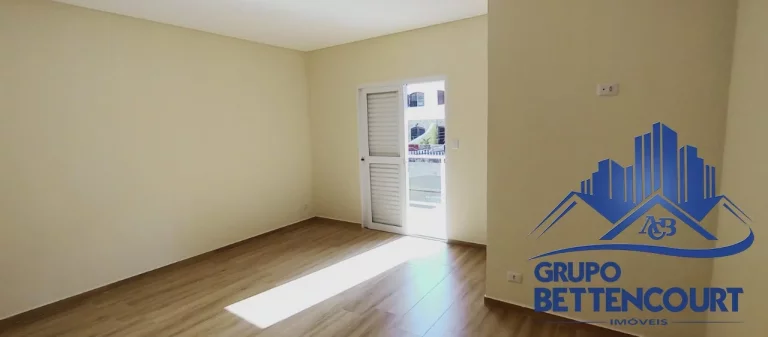 Imagem CASA RESIDENCIAL em SÃO PAULO - SP, VILA PROGRESSO (ZONA NORTE)