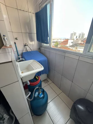 Imagem APARTAMENTO OCEAN MEGA OFERTA BAIXOUU