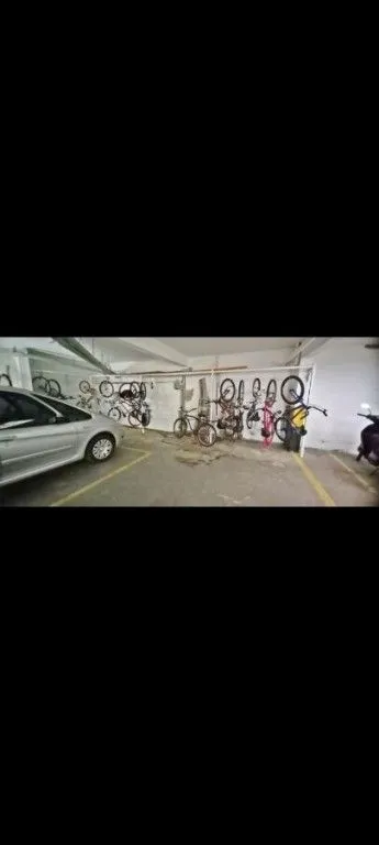 Imagem Apartamento à Venda em Vila Tupi, Praia Grande - SP