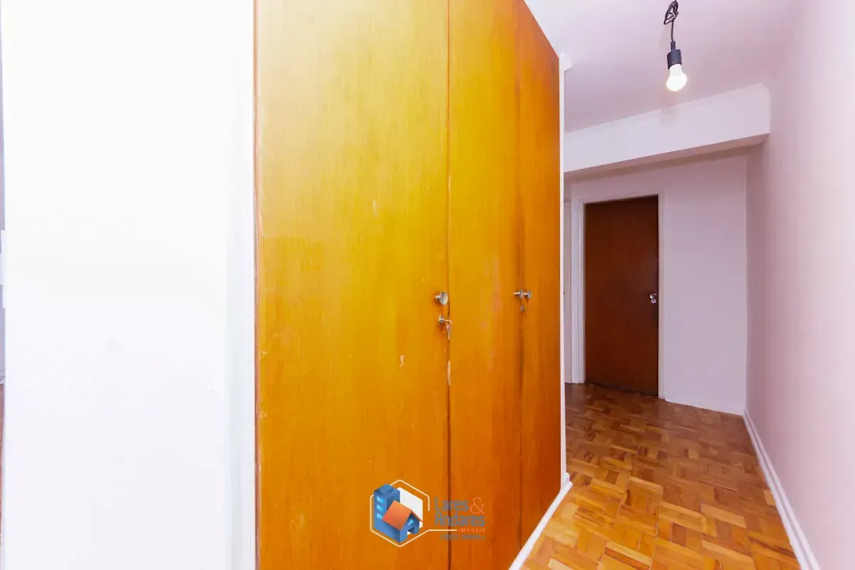 Imagem Apartamento para venda em Vila Madalena com 2 quartos, 86m²