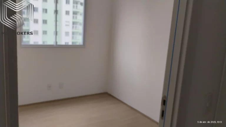 Imagem APARTAMENTO RESIDENCIAL em RIO DE JANEIRO - RJ, SANTO CRISTO