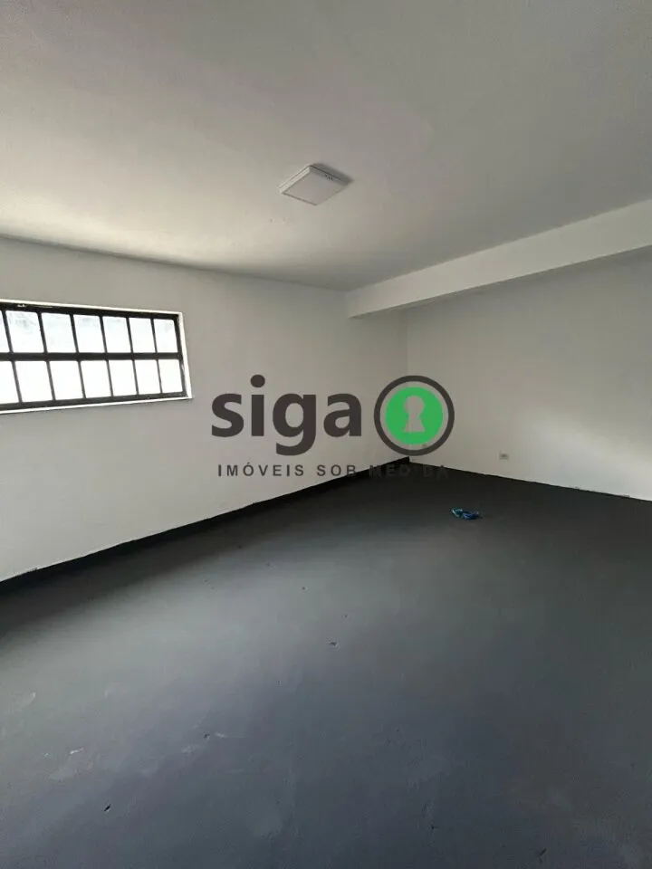 Imagem Loja Comercial à Venda em Pinheiros - 303m² - Alto Fluxo