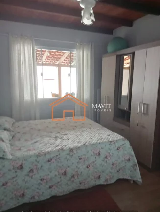 Imagem CASA RESIDENCIAL em JOINVILLE - SC, PIRABEIRABA (PIRABEIRABA)