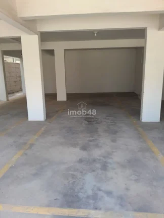 Imagem Apartamento de 3 dormitórios em Kobrasol - São José por R$480.000 para venda
