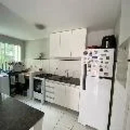 Imagem Apartamento 3 dormitórios para Venda em Teresina, Primavera, 3 dormitórios, 1 suíte, 2 banheiros, 1 vaga