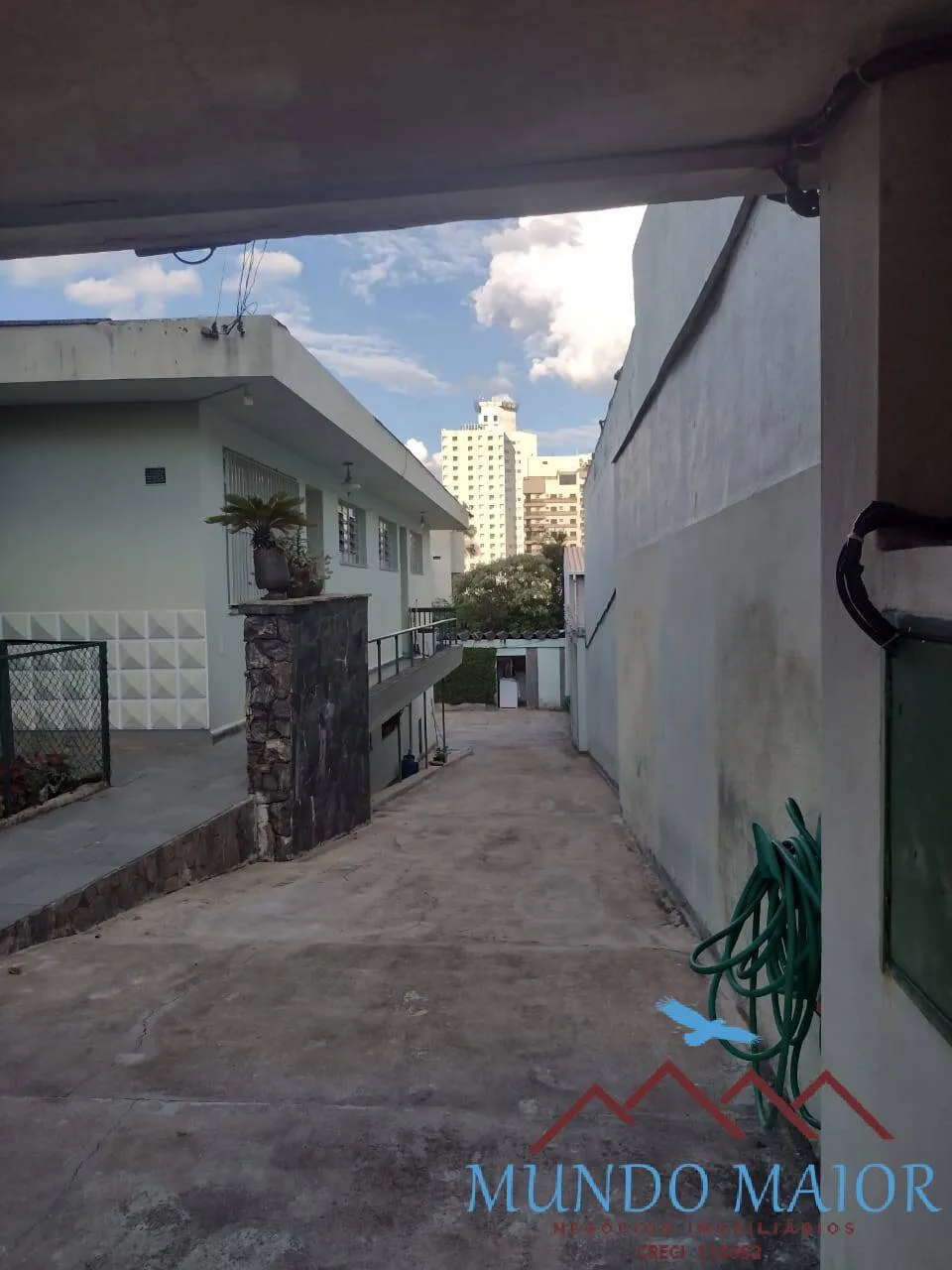 Imagem Casa Terrea , 865 m² R$ 5.622.000,00 - Jardim Bela Vista !