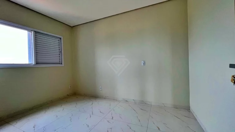 Imagem Apartamento 3 Quartos, 99 m² à venda no Diamante do Lago - em Frente Ao Shopping