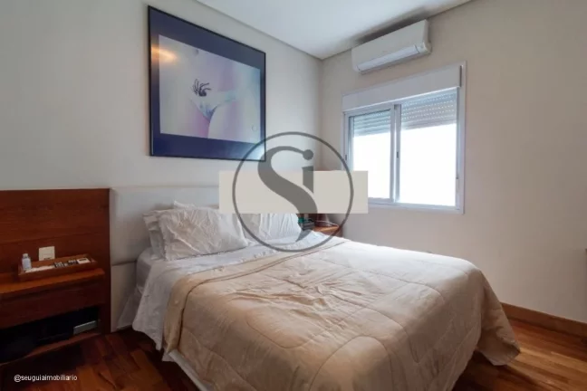 Imagem CASA RESIDENCIAL em SÃO PAULO - SP, PINHEIROS