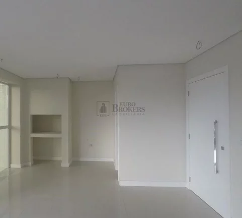 Imagem Excelente apartamento com 4 dormitórios em Balneário Camboriú.