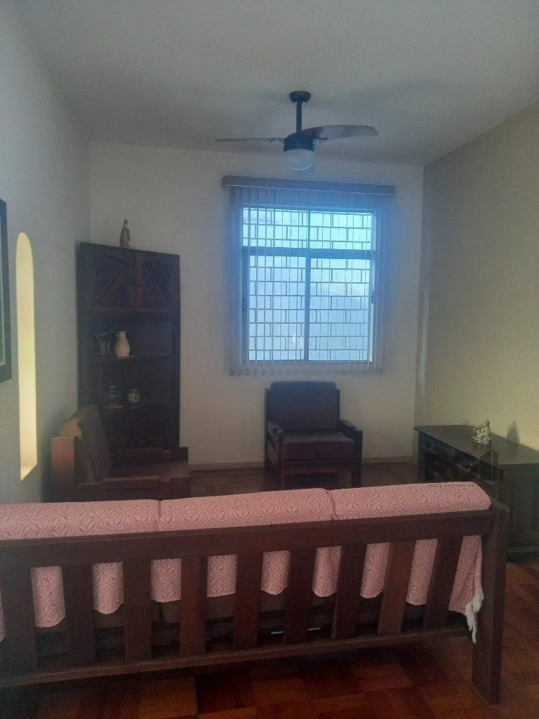 Imagem Casa em Teresópolis