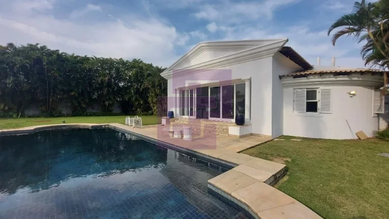 Imagem Linda Casa!!