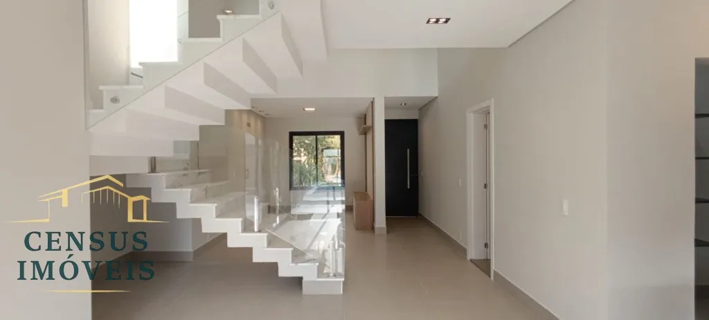 Foto do imóvel: Casa à Venda no Condomínio Villa Sol, em Valinhos, no bairro Jardim São Marcos em Valinhos - São Paulo. em Condomínio Villa do Sol