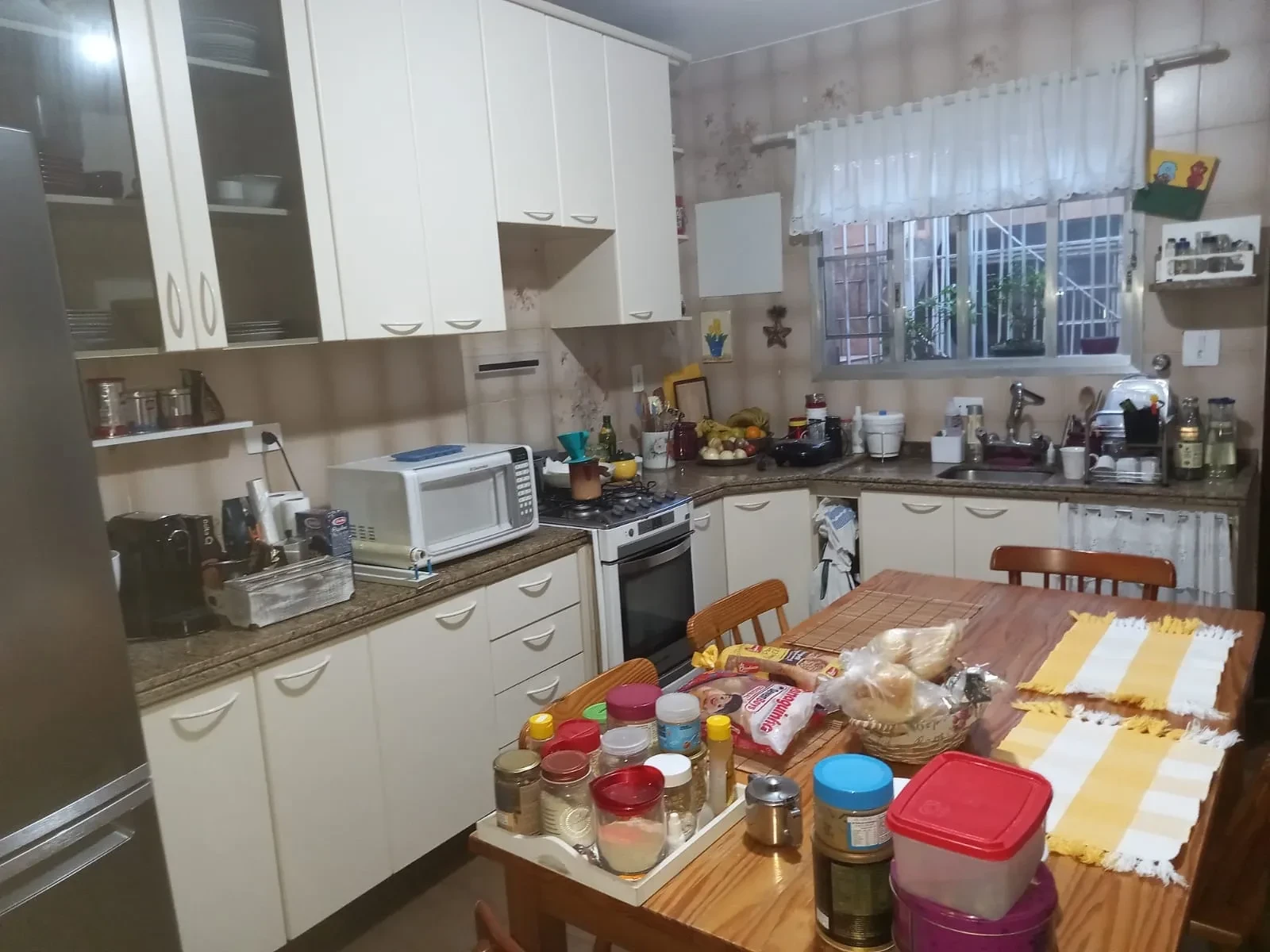 Imagem Casa com 2 Quartos à Venda, 100 m² em Parque da Lapa - São Paulo